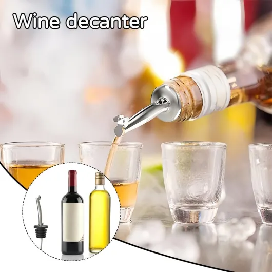 61QRcgts6GL._AC_SL1100_