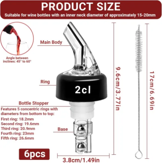 71vGOmR46cL._AC_SL1500_