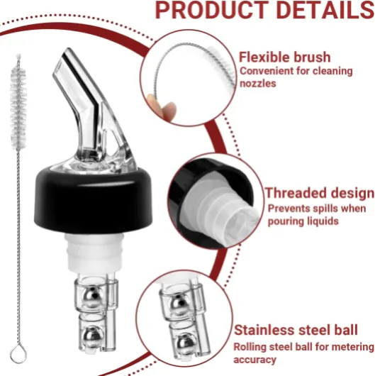 71zba434rGL._AC_SL1500_