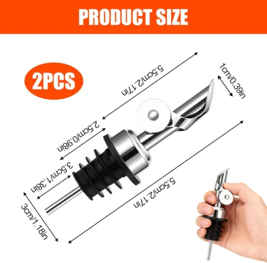 61g3tfkWD L._AC_SL1500_