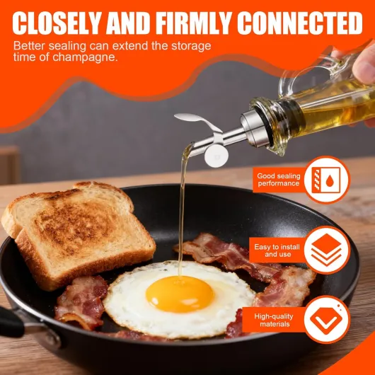 71vF2xyuqgL._AC_SL1500_