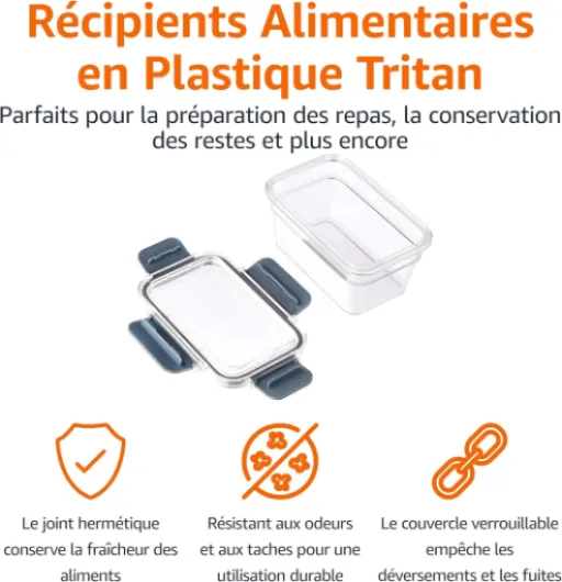 81wR1jbU5nL._AC_SL1500_