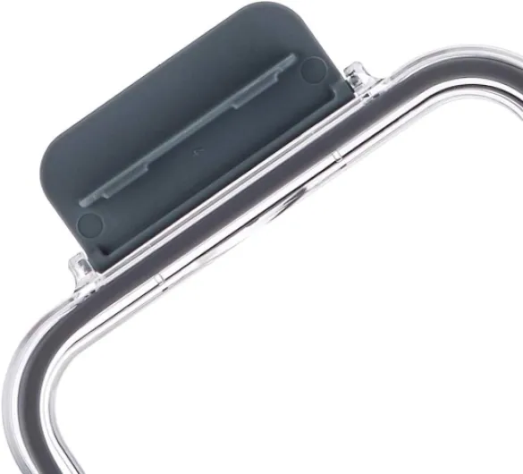 513ZCZZFIWL._AC_SL1050_