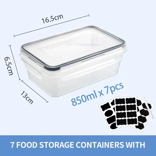 61E gevevTL._AC_SL1500_