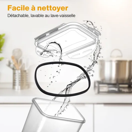 71Mk ts7iVL._AC_SL1500_