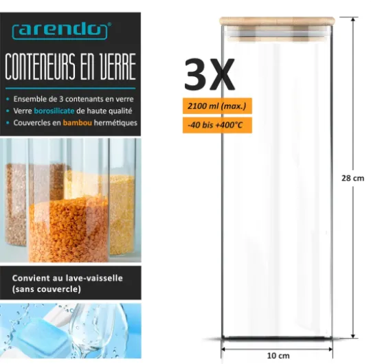 81W9dZGoZDL._AC_SL1500_