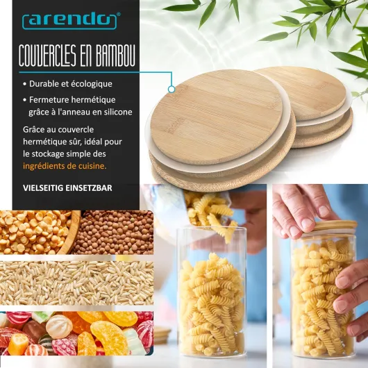 9138mk9ScpL._AC_SL1500_