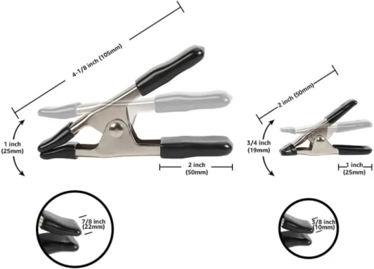 51FpehJnQuL._AC_SL1000_