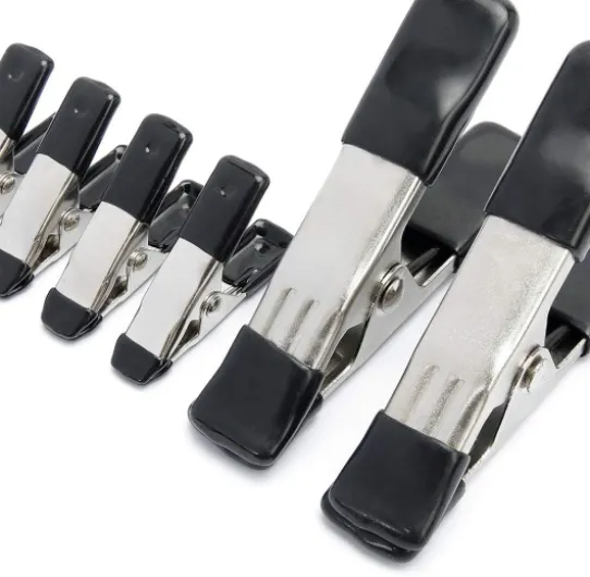 61TeR50MA2L._AC_SL1000_