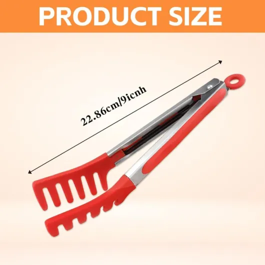 514LDst9c4L._AC_SL1000_