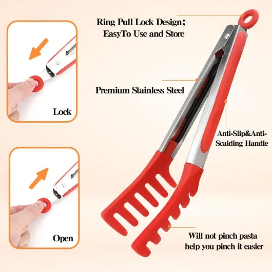 61G8xqzcsuL._AC_SL1000_