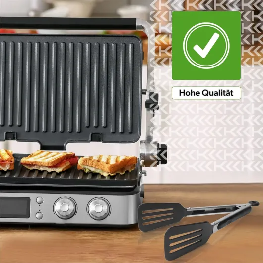 81PCG3BgXvL._AC_SL1500_