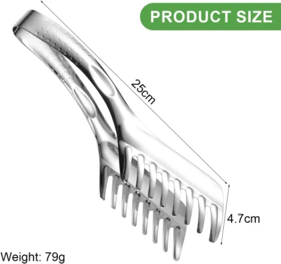 51N9ocF4T-L._AC_SL1200_