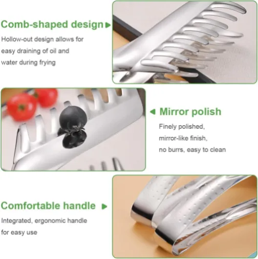 61ohINpElnL._AC_SL1200_