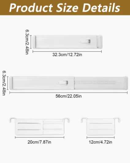 51seWgXY0WL._AC_SL1500_