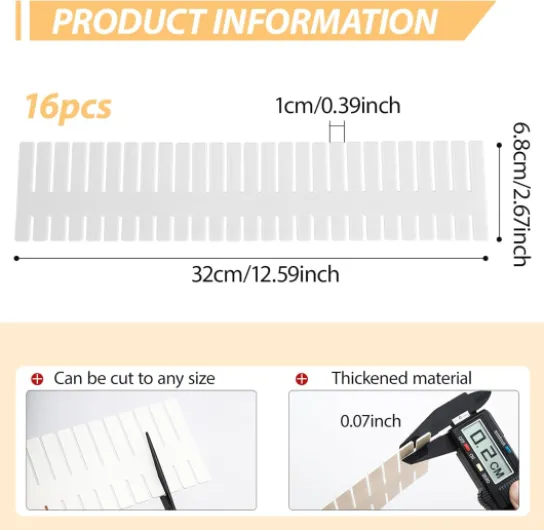 617dRgA8egL._AC_SL1500_