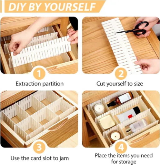 81hR0w7TY4L._AC_SL1500_