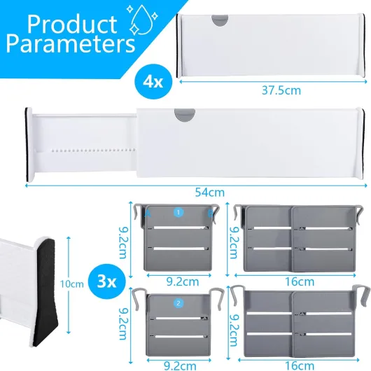 7108N2-F8bL._AC_SL1500_