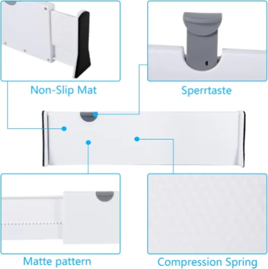 61 ISzKipwL._AC_SL1500_