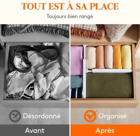 81hadY5SF4L._AC_SL1500_