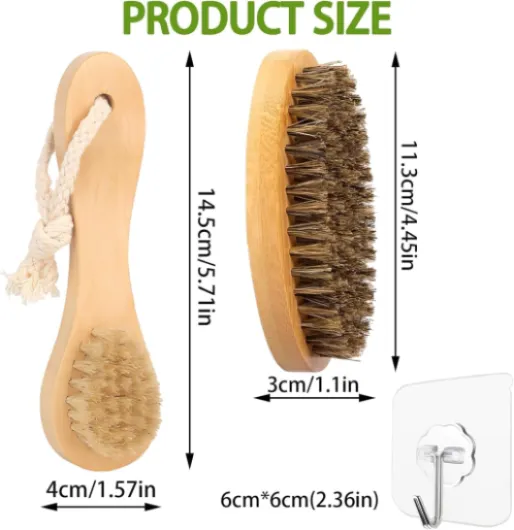 71PDy6pwtIL._AC_SL1500_