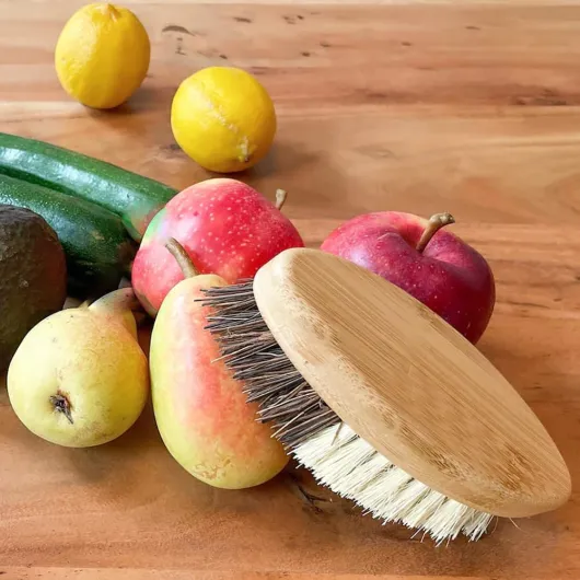 61r H0ANIFL._AC_SL1000_