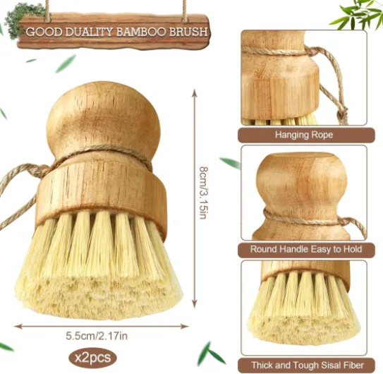 717BDxj0lWL._AC_SL1500_