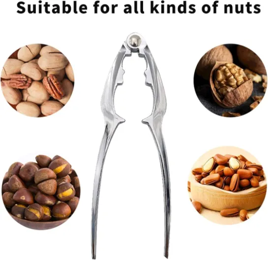 61urhipRlOL._AC_SL1500_