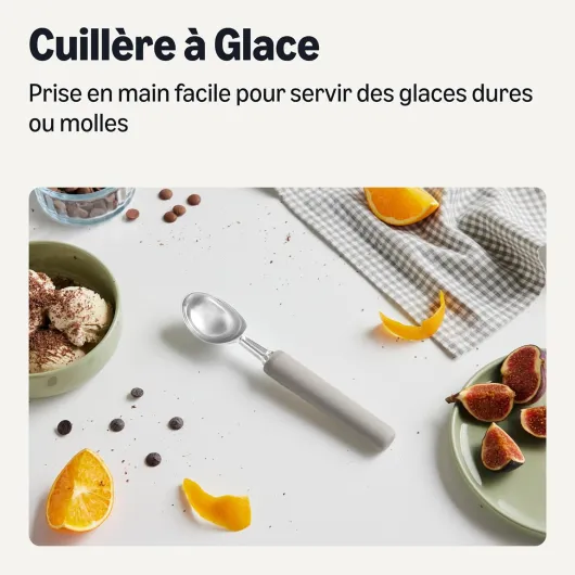 71cMO4VMjmL._AC_SL1500_