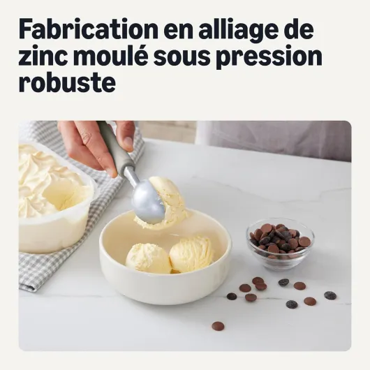 714GXo9RV8L._AC_SL1500_