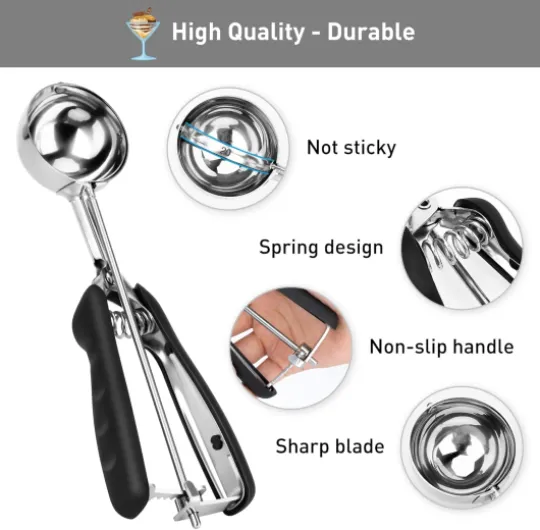 71FKU9PjCPL._AC_SL1500_