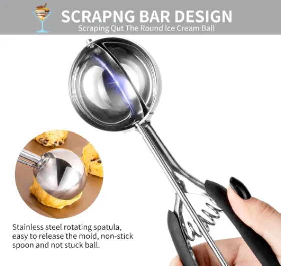 711RfsbEZzL._AC_SL1500_