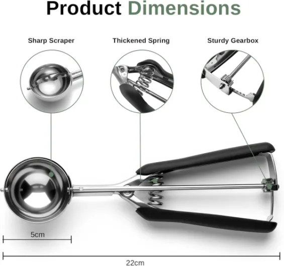 619HbMSg5lL._AC_SL1500_