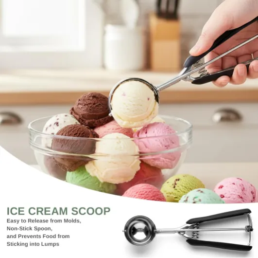 710SdkchE-L._AC_SL1500_