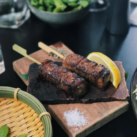 81BD3egKTtL._AC_SL1500_