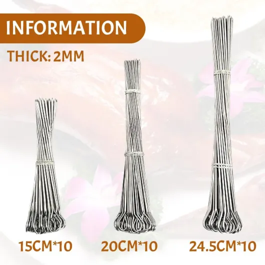 61l5FgAgK7L._AC_SL1100_