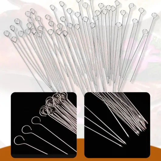 71qCNPB8BML._AC_SL1100_