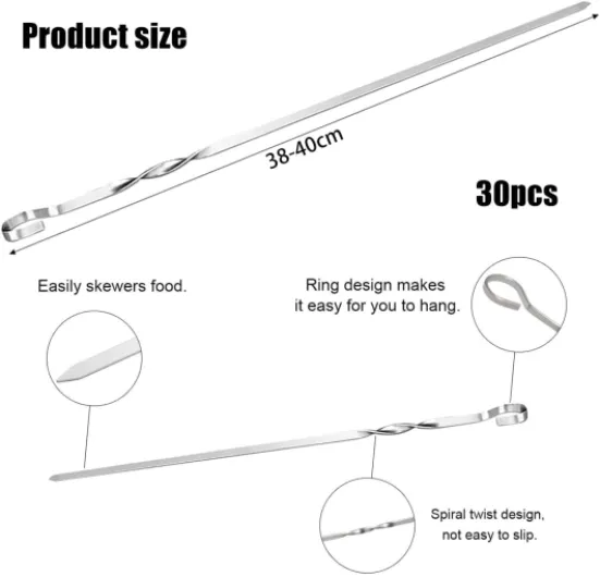 51PX0eKouVL._AC_SL1200_