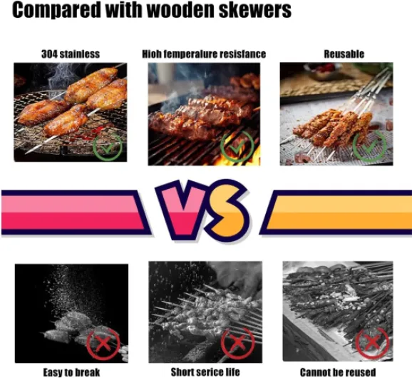 71mRstRxzQL._AC_SL1200_