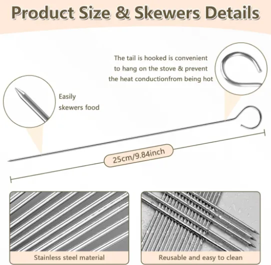 718 QWCemRL._AC_SL1500_