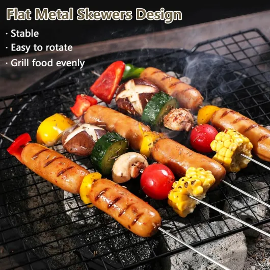 81KliIxOg6L._AC_SL1500_