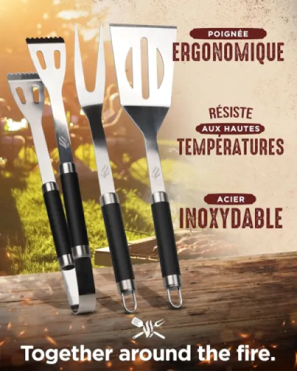 81h0PegKZ2L._AC_SL1500_