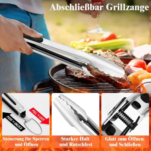 71ljrFMMddL._AC_SL1500_