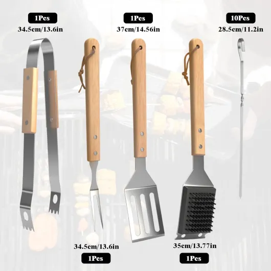 61VRFCDvOwL._AC_SL1500_