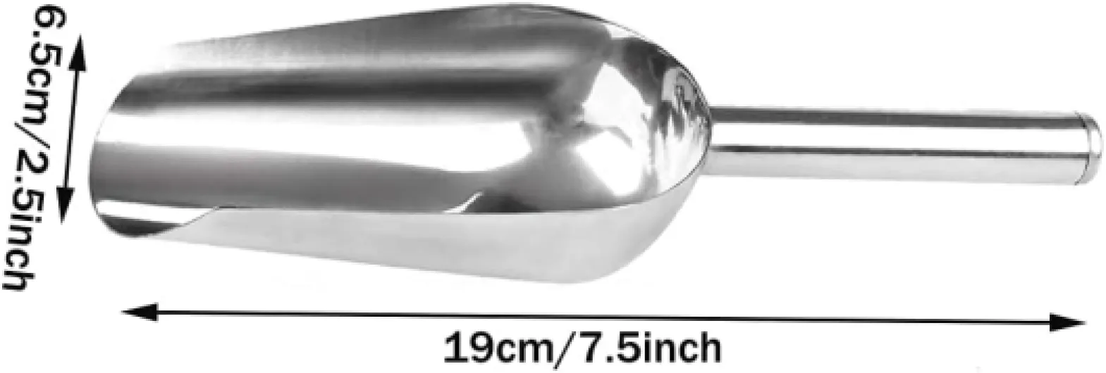 41ItshvD0US._AC_SL1000_