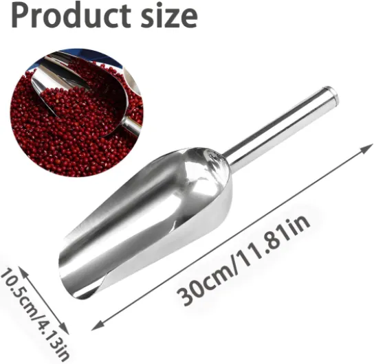 61RfYUFWaJL._AC_SL1500_