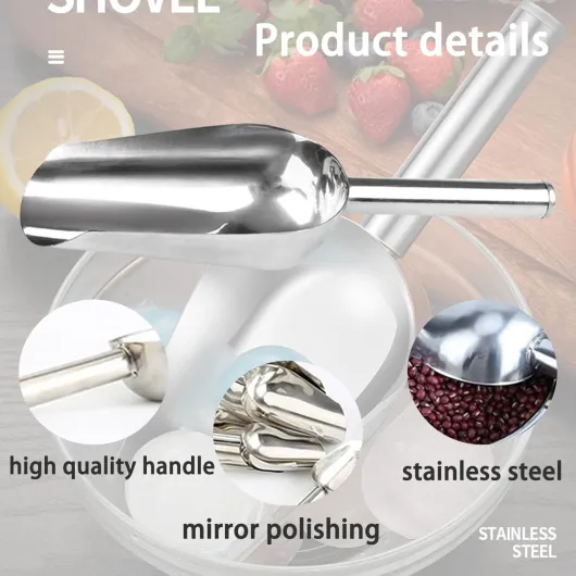 71Pr1wz2LxL._AC_SL1500_