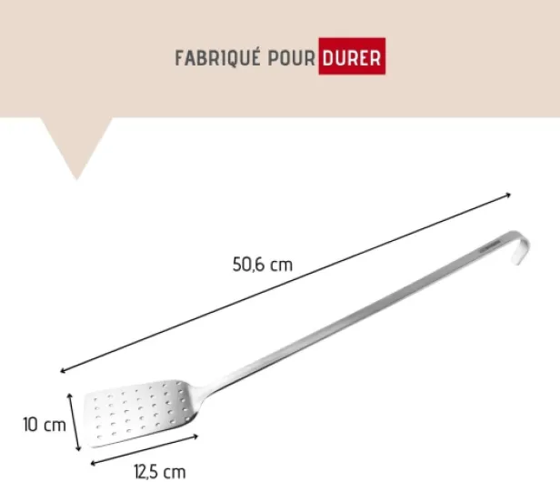 41P4Lk bYIL._AC_SL1200_