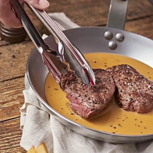 71XqjNMDpiL._AC_SL1080_