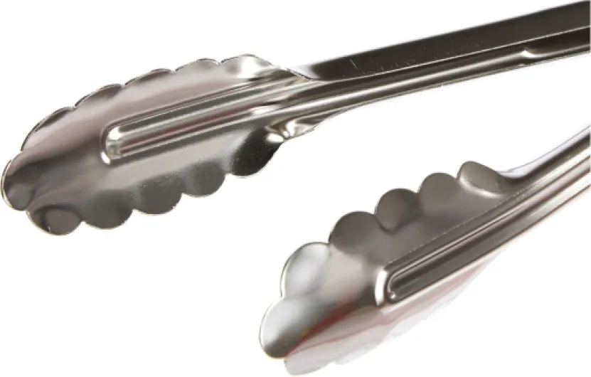 71JNKYq8QiL._AC_SL1500_